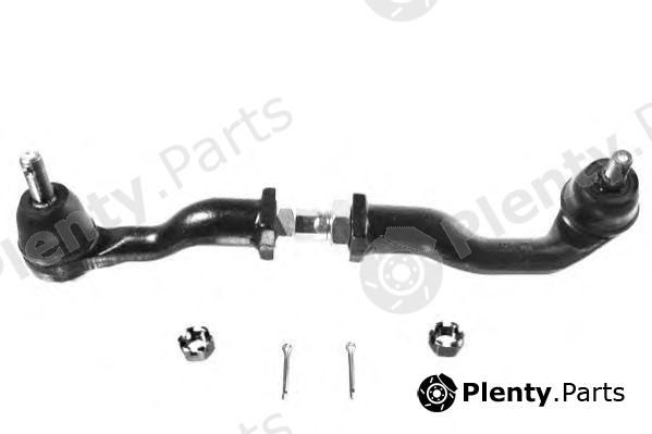  MOOG part MD-DS-1717 (MDDS1717) Rod Assembly