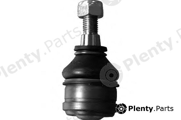  MOOG part ME-BJ-5150 (MEBJ5150) Ball Joint