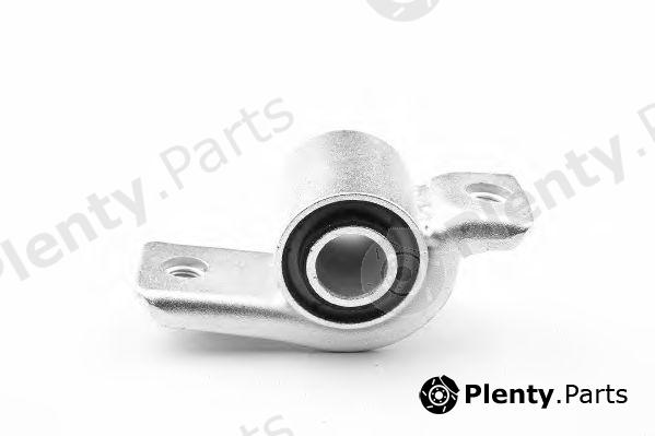  MOOG part FI-SB-7758 (FISB7758) Control Arm-/Trailing Arm Bush
