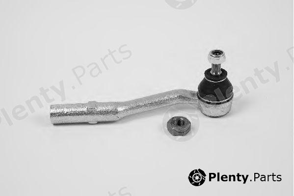  MOOG part CI-ES-8328 (CIES8328) Tie Rod End