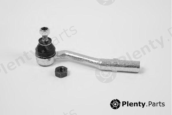  MOOG part CI-ES-8329 (CIES8329) Tie Rod End