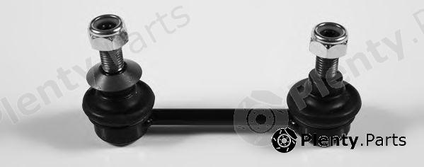  MOOG part BM-LS-8846 (BMLS8846) Rod/Strut, stabiliser