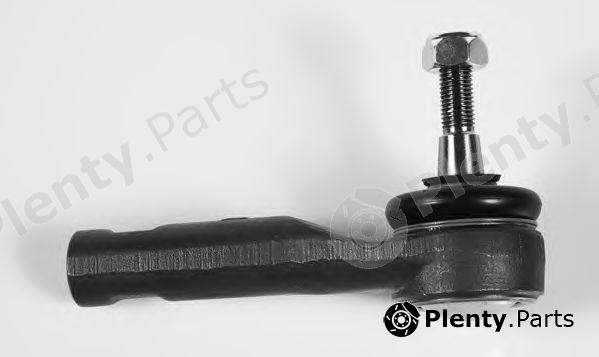  MOOG part FI-ES-8786 (FIES8786) Tie Rod End