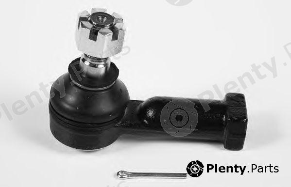  MOOG part TO-ES-8835 (TOES8835) Tie Rod End