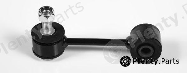  MOOG part VO-LS-7327 (VOLS7327) Rod/Strut, stabiliser