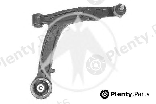  SIDEM part 19173 Track Control Arm