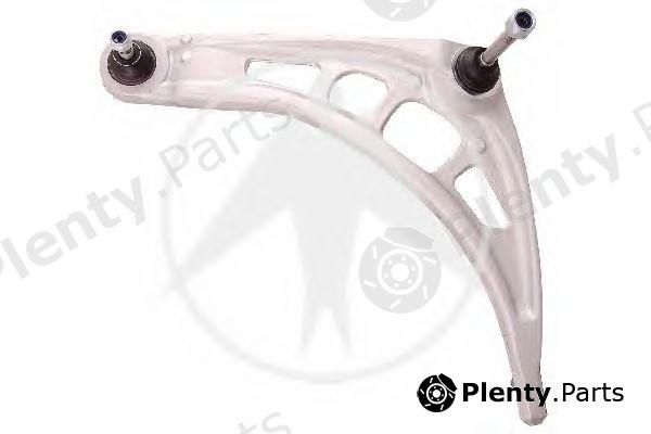  SIDEM part 21278R Track Control Arm