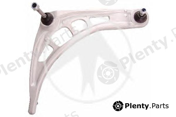  SIDEM part 21279R Track Control Arm