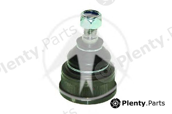  SIDEM part 21385R Ball Joint
