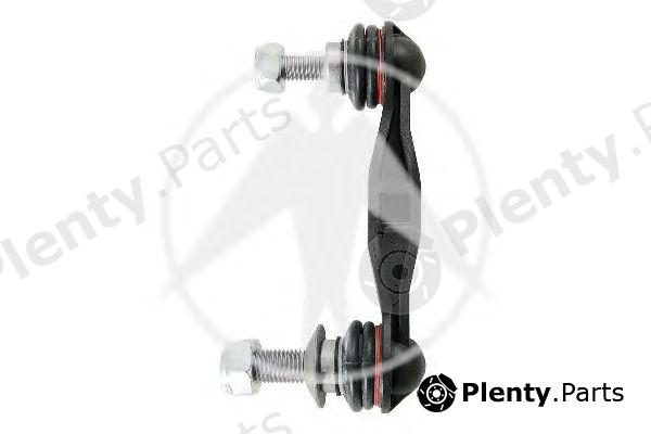 SIDEM part 21562 Rod/Strut, stabiliser