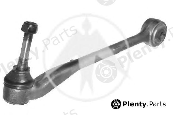  SIDEM part 21574 Track Control Arm