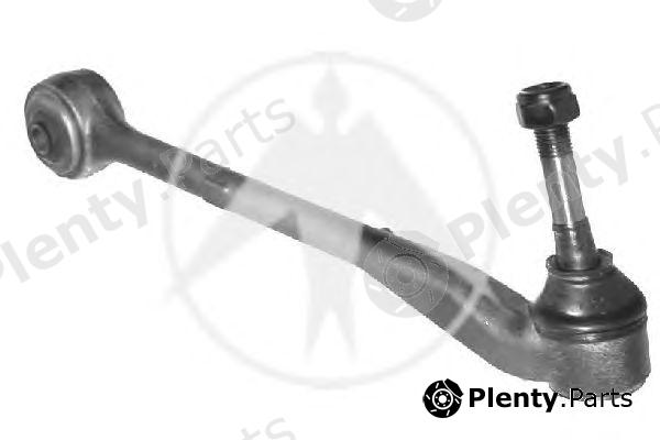  SIDEM part 21575 Track Control Arm