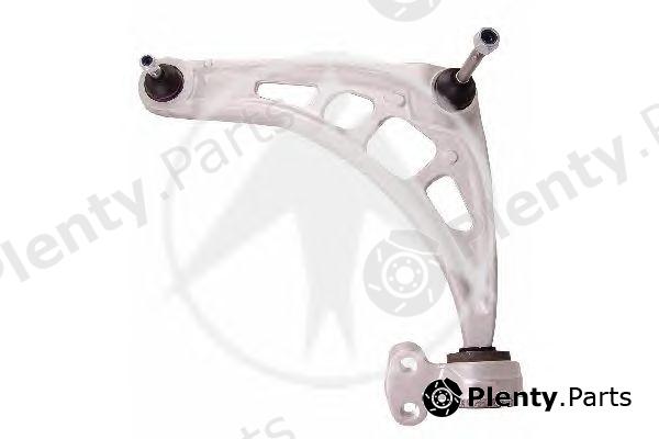  SIDEM part 21674R Track Control Arm