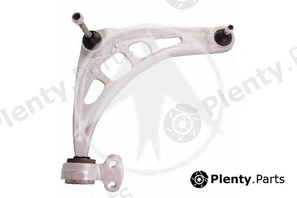 SIDEM part 21675R Track Control Arm