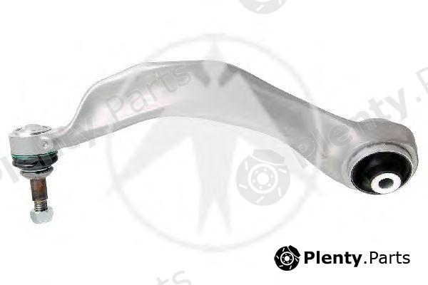  SIDEM part 21872 Track Control Arm