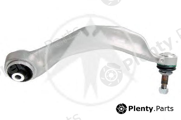 SIDEM part 21873 Track Control Arm