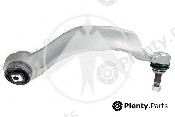  SIDEM part 21879 Track Control Arm