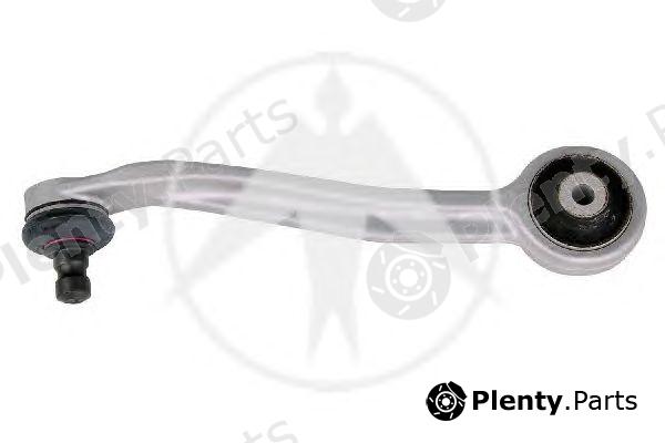  SIDEM part 37172 Track Control Arm