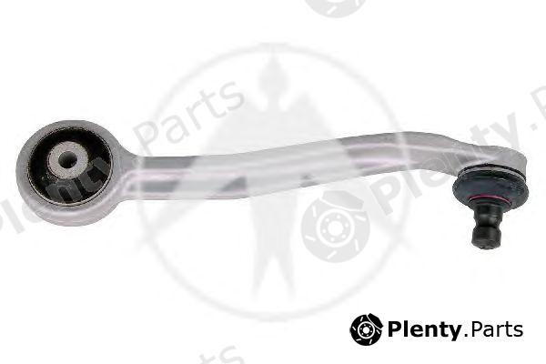  SIDEM part 37173 Track Control Arm