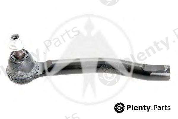  SIDEM part 41036 Tie Rod End