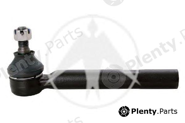  SIDEM part 45142 Tie Rod End