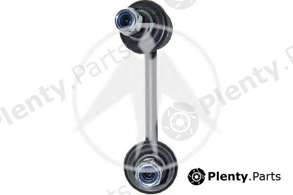 SIDEM part 45363 Rod/Strut, stabiliser