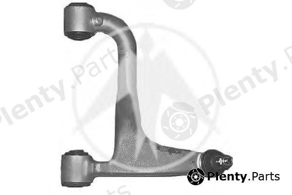  SIDEM part 49079 Track Control Arm