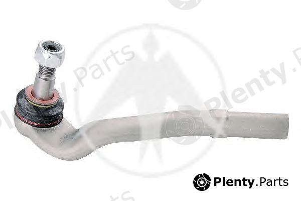  SIDEM part 49632 Tie Rod End