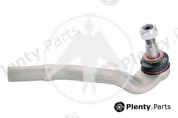  SIDEM part 49633 Tie Rod End