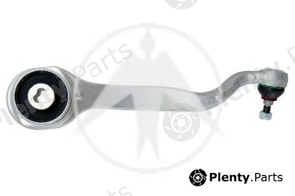  SIDEM part 49679 Track Control Arm