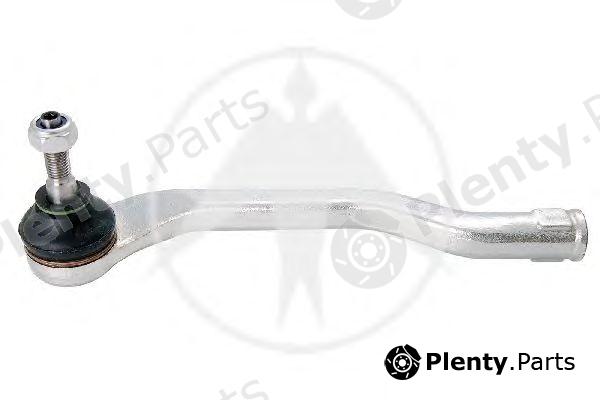  SIDEM part 5232 Tie Rod End