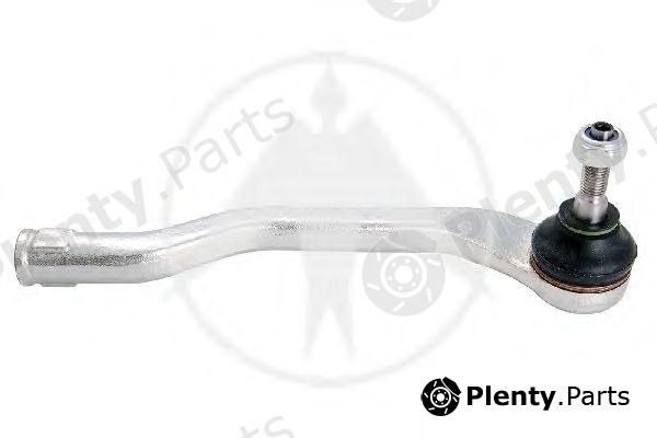  SIDEM part 5233 Tie Rod End