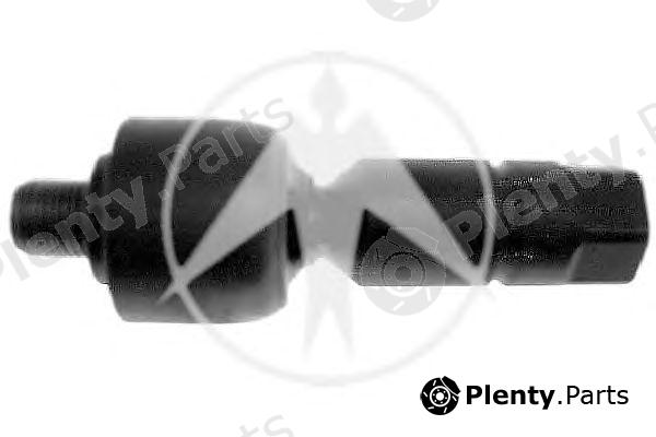  SIDEM part 53013 Tie Rod Axle Joint