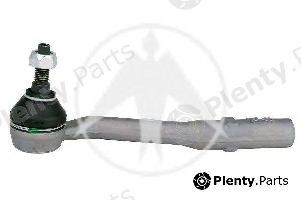  SIDEM part 53038 Tie Rod End