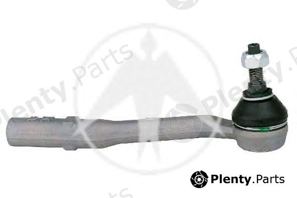  SIDEM part 53039 Tie Rod End