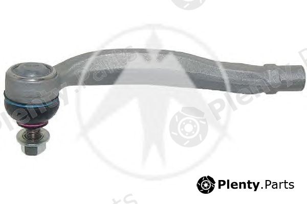  SIDEM part 53336 Tie Rod End