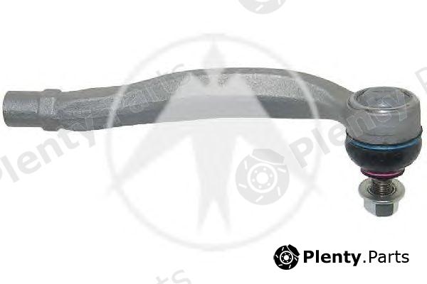  SIDEM part 53337 Tie Rod End