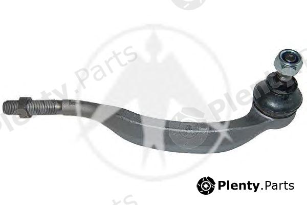 SIDEM part 53339 Tie Rod End