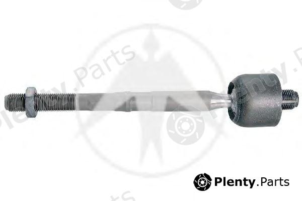  SIDEM part 5615 Tie Rod Axle Joint