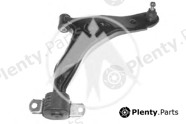  SIDEM part 67173 Track Control Arm