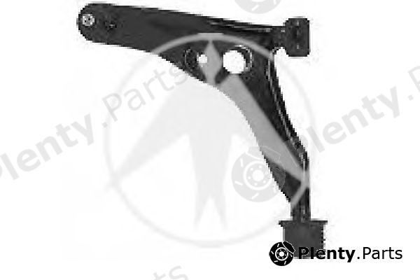  SIDEM part 71270 Track Control Arm