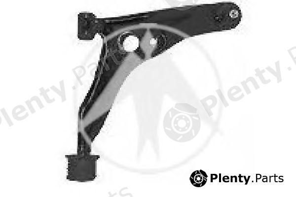  SIDEM part 71271 Track Control Arm