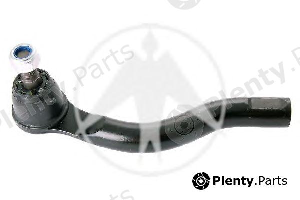  SIDEM part 71432 Tie Rod End