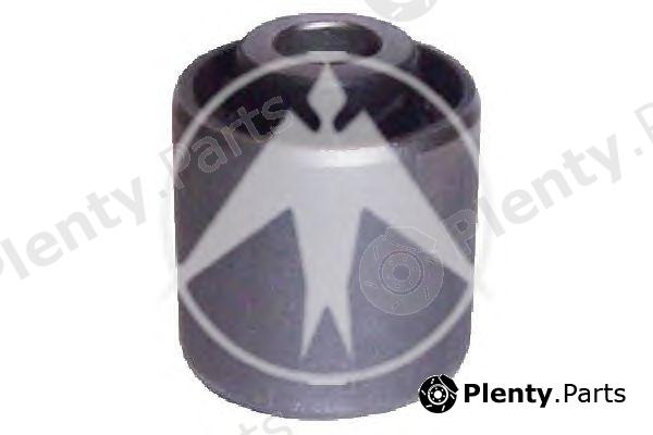  SIDEM part 803701 Control Arm-/Trailing Arm Bush