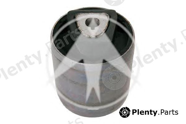  SIDEM part 821643 Control Arm-/Trailing Arm Bush
