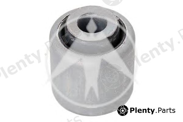  SIDEM part 821645 Control Arm-/Trailing Arm Bush