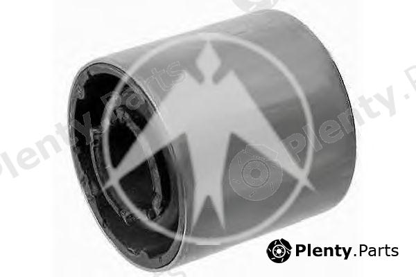  SIDEM part 821712 Control Arm-/Trailing Arm Bush