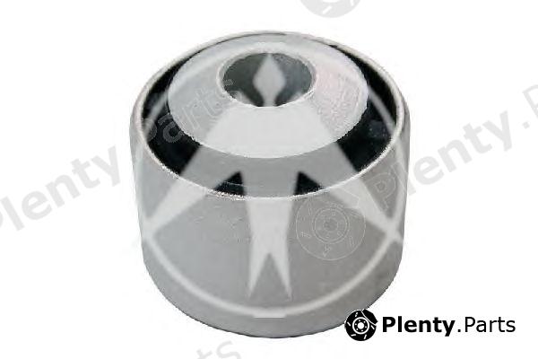  SIDEM part 849710 Control Arm-/Trailing Arm Bush