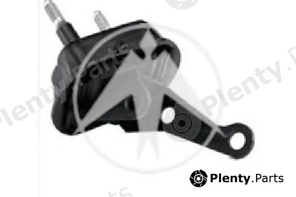  SIDEM part 853309 Mounting, axle beam