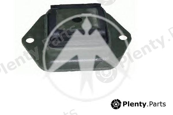 SIDEM part 853313 Mounting, axle beam